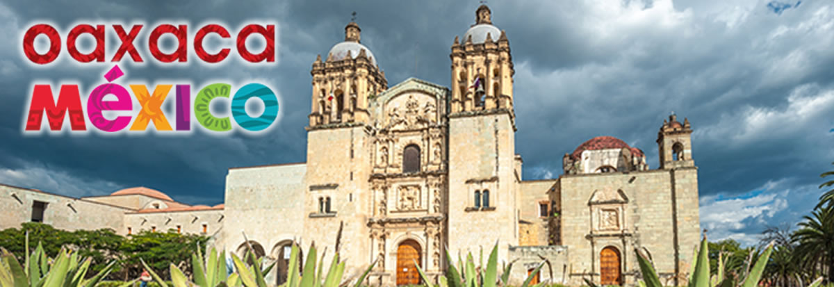 Tours en Oaxaca, Transportación Aropuerto Hotel, Recorridos Turisticos, Guias de Turistas, Renta de Autos y Camionetas y Atractivos Turisticos en Oaxaca