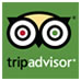 Trip Advisor